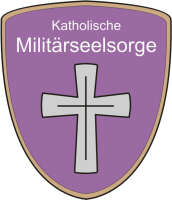 Katholische militärseelsorge