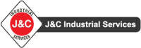 J&c industrial services pty ltd