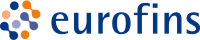 Eurofins food and product testing k.k.