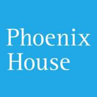 Phoenix House Keene Center