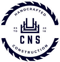 CNS Cousins Construction