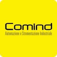 Comind s.r.l.