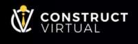 Construct Virtual