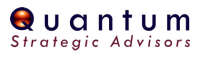 Quantum strategic advisors, llc.