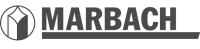 Marbach werkzeugbau gmbh