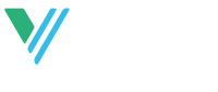 Vast Digital Ltd