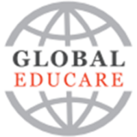 Global educare