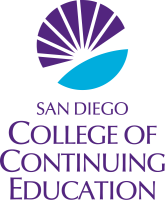 Taxease Continuing Education