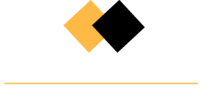 The law office of mustafa cetin