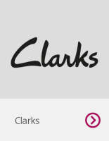 Clark's lifestyle centre