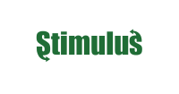 Stimulus engineering services, inc.