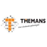Themans hang- en sluitwerk bv