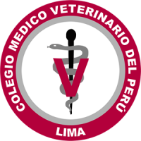 Colegio médico del perú