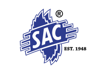 Distribuidora dimersa sac