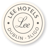 Lees hotel