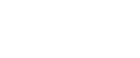 Arcpoint industries