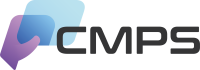 Cmps supply solutions