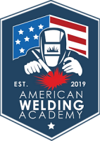 American welding & tank llc