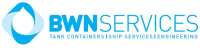Bwn services