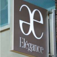 Elégance rolf offergelt gmbh