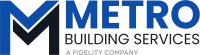 Metro building services