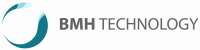 Bmh kunststoff-maschinen gmbh