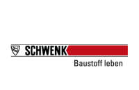 Schwenk beton