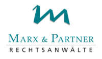 Marx & partner rechtsanwälte