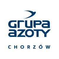 Grupa azoty zakłady azotowe chorzów s.a.