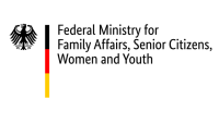 Federal ministry for family affairs