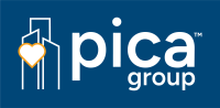 Pica group s.p.a.
