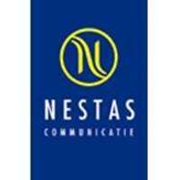 Nestas communicatie bv