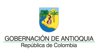 Municipio de liborina