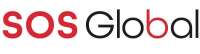 Sos global