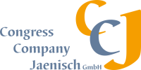 Congresscompany jaenisch gmbh