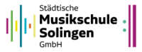 Musikschule solingen