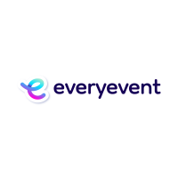 Everyevents
