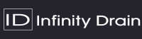 Infinity drain