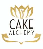 Cake alchemy
