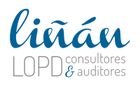 Liñán lopd consultores & auditores
