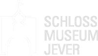 Schlossmuseum