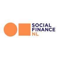 Social finance nl