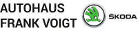Autohaus frank voigt gmbh