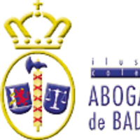 Icaba - ilustre colegio de abogados de badajoz