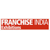 Franchise india holdings limited