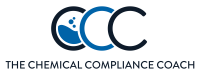 The chemical compliance coach b.v.