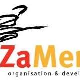 Zamens r.i.a. bv