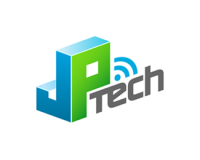 J.p. tech design