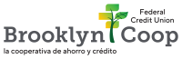 Brooklyn cooperative federal credit union