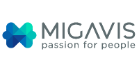 Migavis international